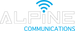 Alpine Communications