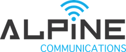 Alpine Communications